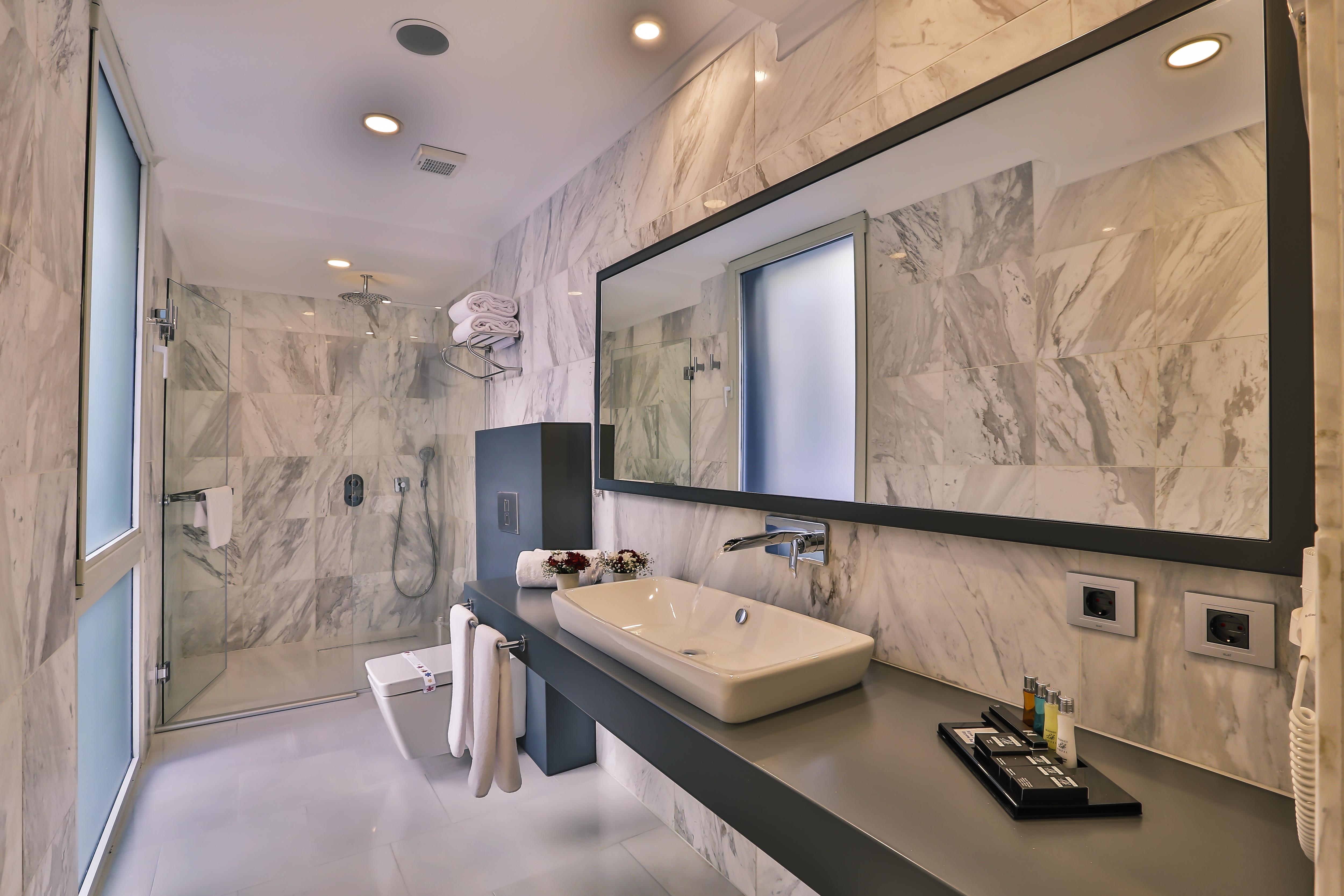 Business Life Hotel Provincia di Provincia di Istanbul Esterno foto