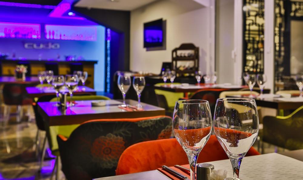 Business Life Hotel Provincia di Provincia di Istanbul Esterno foto