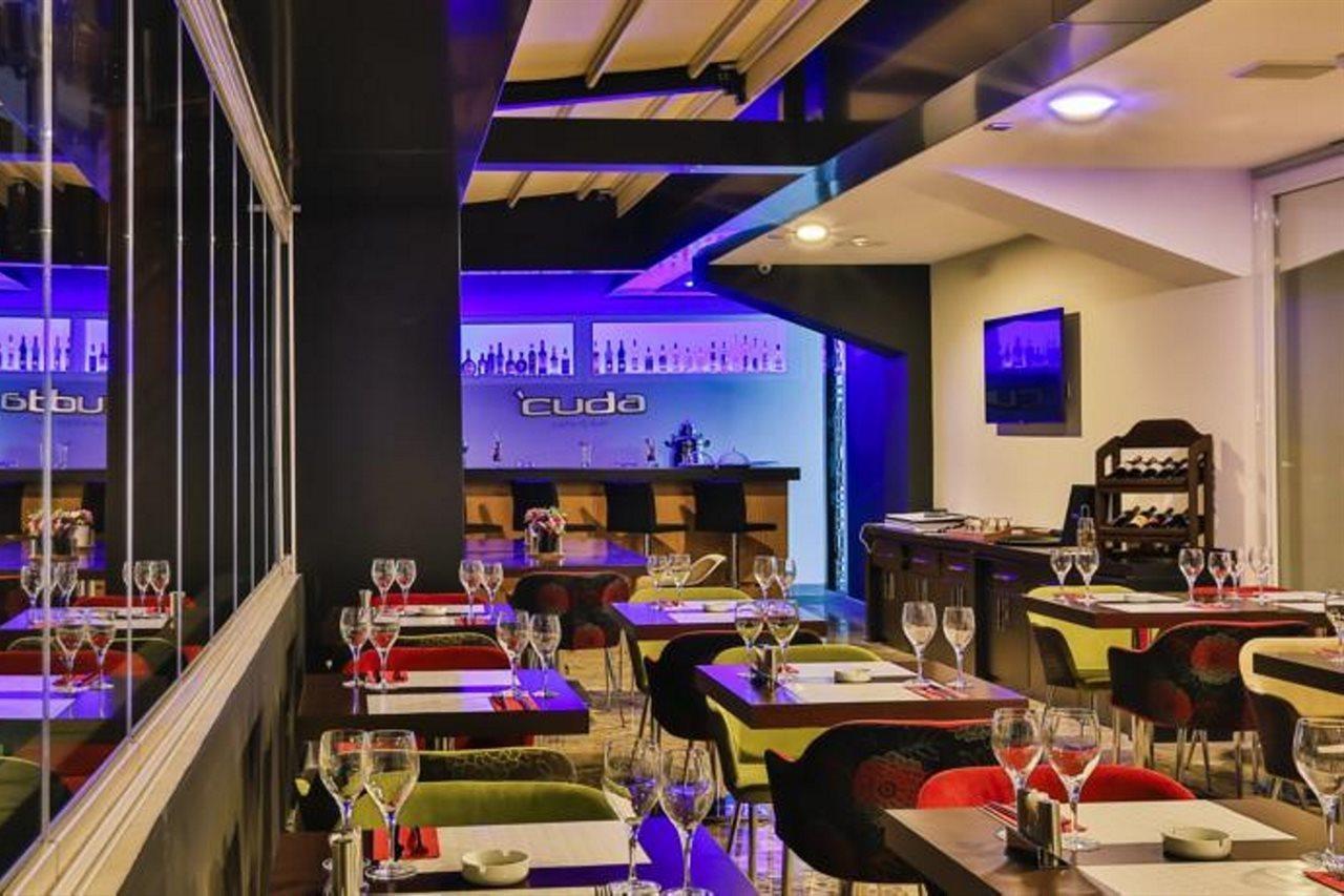 Business Life Hotel Provincia di Provincia di Istanbul Esterno foto
