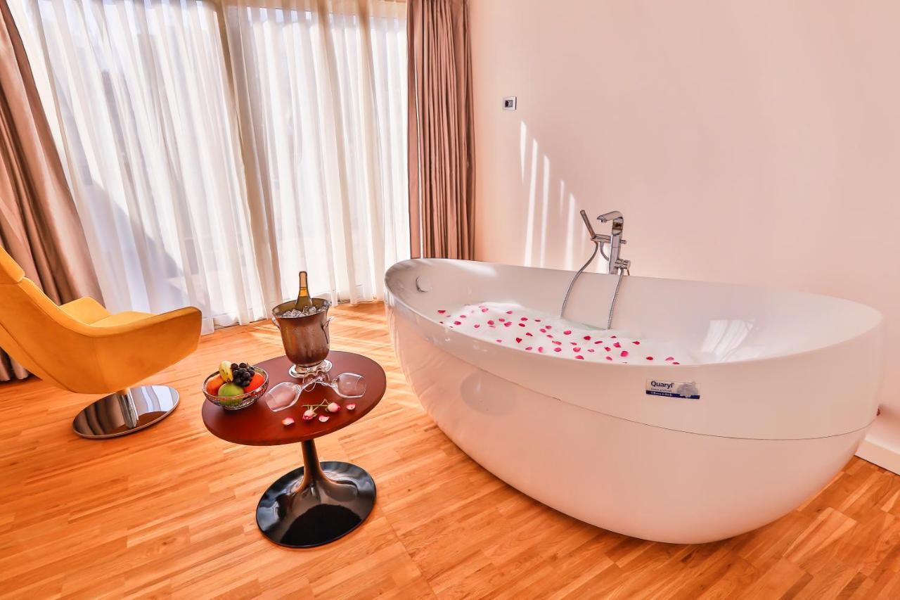 Business Life Hotel Provincia di Provincia di Istanbul Camera foto
